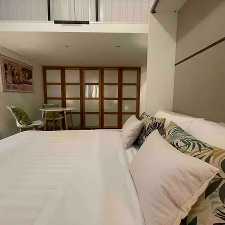 Apartman Live - Domus Luci Al Colosseo New!