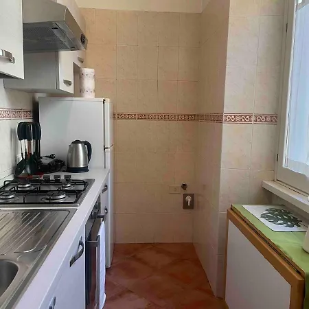 Apartman Live - Domus Luci Al Colosseo New!